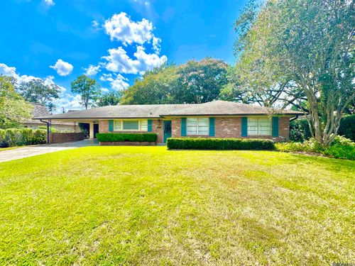 3134 Fritchie Dr, Baton Rouge, LA, 70809 | Card Image