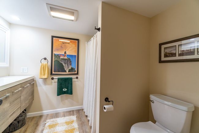 16456 90 Th Ave, House other with 3 bedrooms, 4 bathrooms and null parking in Chippewa Falls WI | Image 26