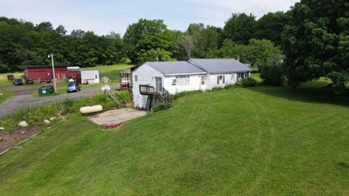 17315 Phelps Rd, Linesville, PA, 16424-6236 | Card Image