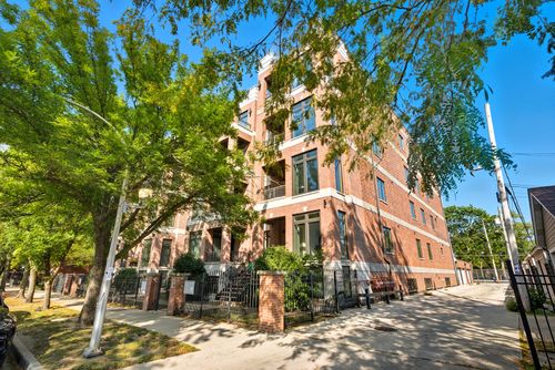 apt-2s-4029 S Ellis Ave, Chicago, IL, 60653-2412 | Card Image