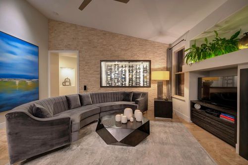 1708 Roadrunner Drive, Roseville, CA, 95747 | Card Image