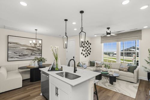 316 Lynwood Station Blvd, Mount Juliet, TN, 37122 | Card Image