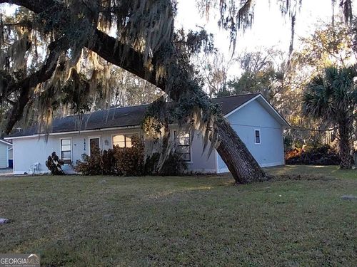 3426 Silver Palm Dr, Edgewater, FL, 32141-6406 | Card Image