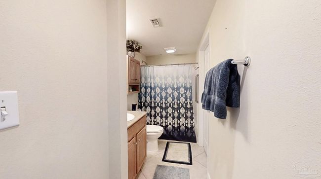 APT-607 - 1524 W Beach Blvd, Condo with 3 bedrooms, 3 bathrooms and null parking in Gulf Shores AL | Image 24
