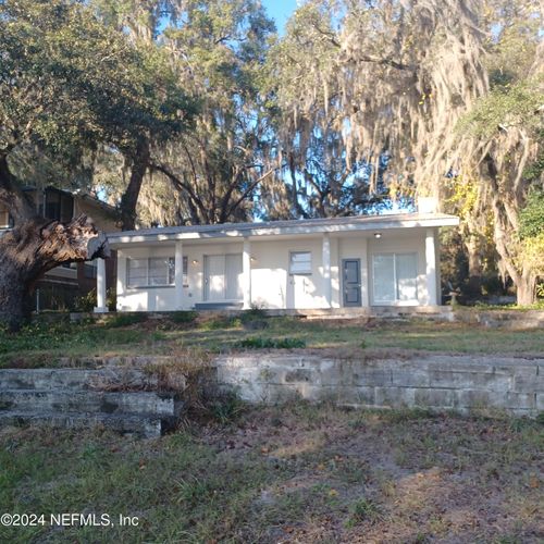 a-5869 White Sands Rd, Keystone Heights, FL, 32656-8482 | Card Image