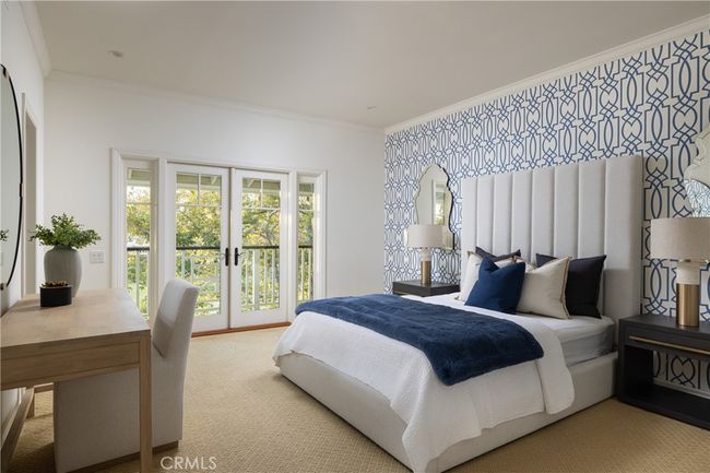 3 Cypress Point Ln, House other with 4 bedrooms, 5 bathrooms and 3 parking in Newport Beach CA | Image 34
