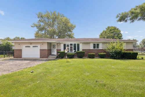 934 Regent Street, New Lenox, IL, 60451 | Card Image