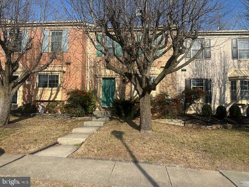 40 Bartley Ct, Baltimore, MD, 21236-2430 | Card Image