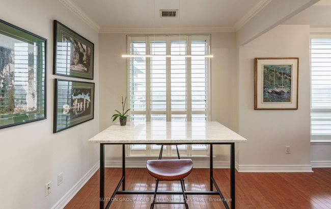 702 - 350 Mill Rd, Condo with 2 bedrooms, 2 bathrooms and null parking in Etobicoke ON | Image 6