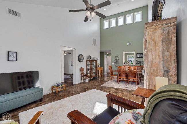 4504 Regina Ct, House other with 3 bedrooms, 2 bathrooms and null parking in Jonesboro AR | Image 12