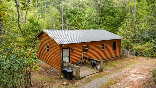 215 Quail Dr, Murphy, NC, 28906-2832 | Card Image