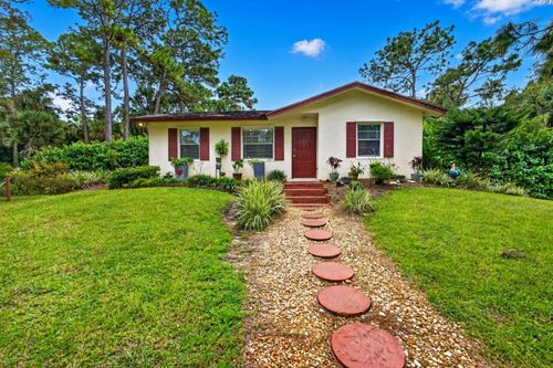 9242 166th Way N, Jupiter, FL, 33478-4805 | Card Image