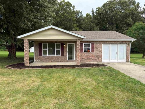 405 Dean St, Mitchell, IN, 47446-8108 | Card Image