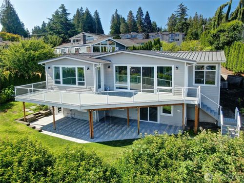 523 Paradise Ln, Edmonds, WA, 98020-4650 | Card Image