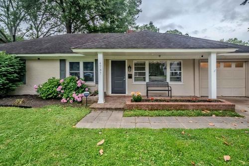 4737 Sequoia Ave, Memphis, TN, 38117-1823 | Card Image