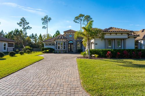 2752 Tartus Dr, Jacksonville, FL, 32246-5543 | Card Image