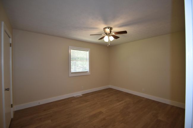 547 Patterson Ave, House other with 3 bedrooms, 2 bathrooms and null parking in Fort Oglethorpe GA | Image 21