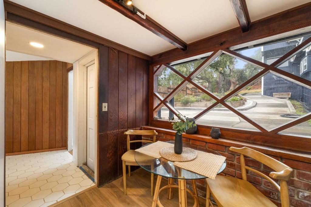 Residential in Pacific Grove 5