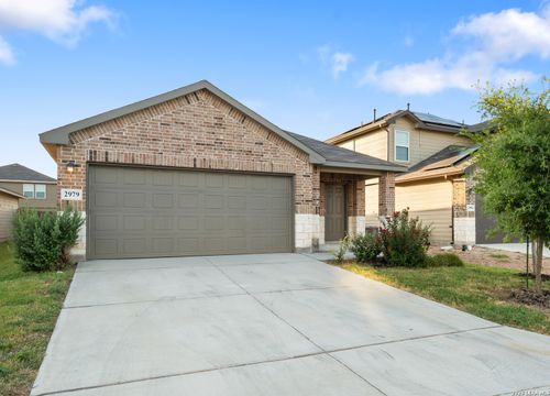 2979 Panther Spg, New Braunfels, TX, 78130-0195 | Card Image