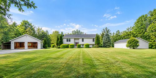 50 Emerald Dr, Hampden, ME, 04444-3101 | Card Image