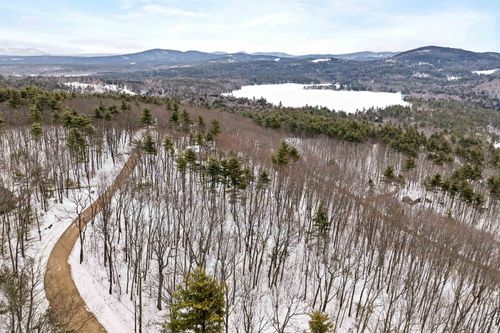 2518 Upper Lakeview Rigi Drive, Madison, NH, 03849 | Card Image