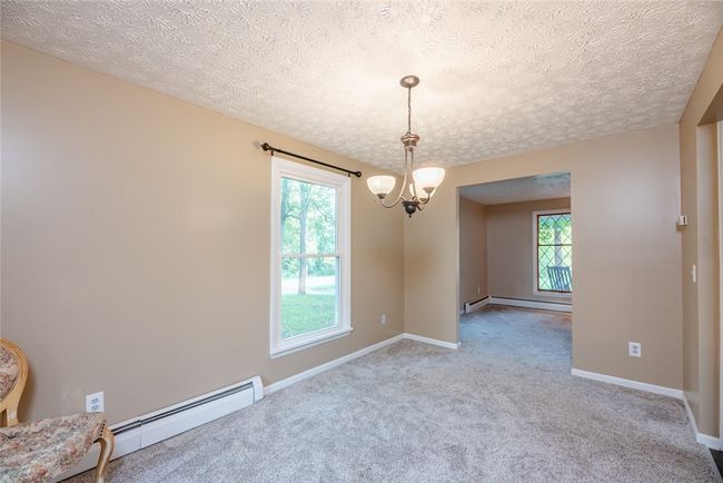 formal dining room | Image 9