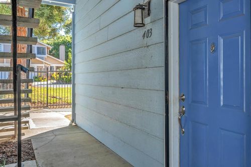 403 Lighthouse Dr, Vallejo, CA, 94590-4031 | Card Image