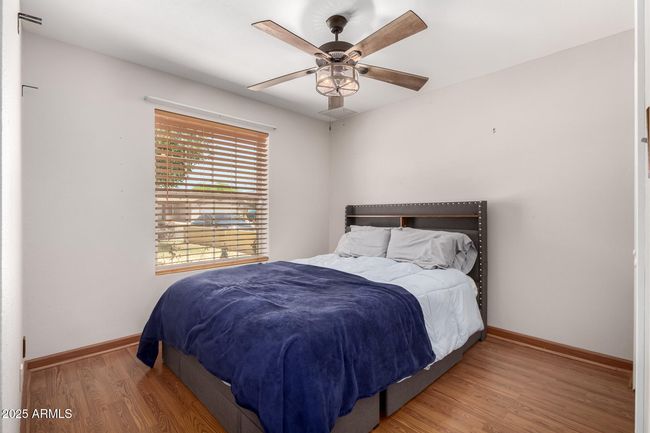 9714 N 55 Th Dr, House other with 3 bedrooms, 2 bathrooms and null parking in Glendale AZ | Image 21