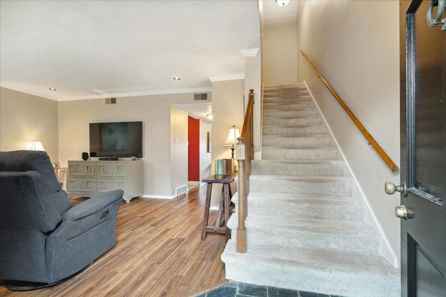 APT-2 - 435 N Highland St, Condo with 3 bedrooms, 3 bathrooms and null parking in Memphis TN | Image 5