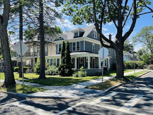 1-57 S Main Avenue, Albany, NY, 12208 | Card Image