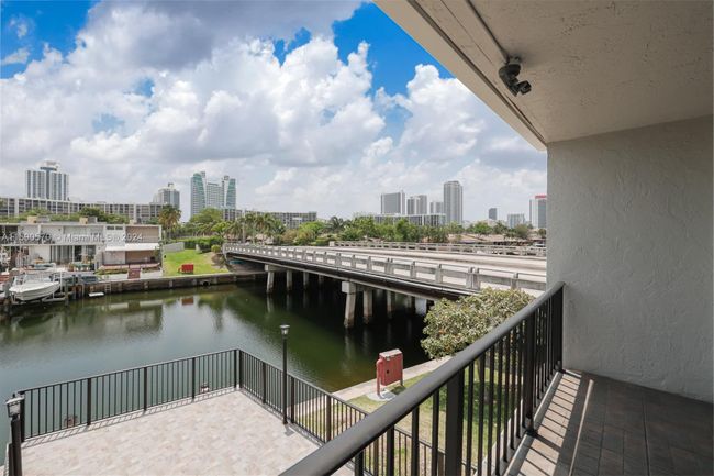 45 - 600 Ne 25th Ave, Condo with 3 bedrooms, 2 bathrooms and null parking in Hallandale Beach FL | Image 30