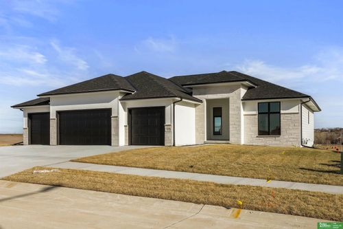 10703 S 220th St, Gretna, NE, 68028-6024 | Card Image