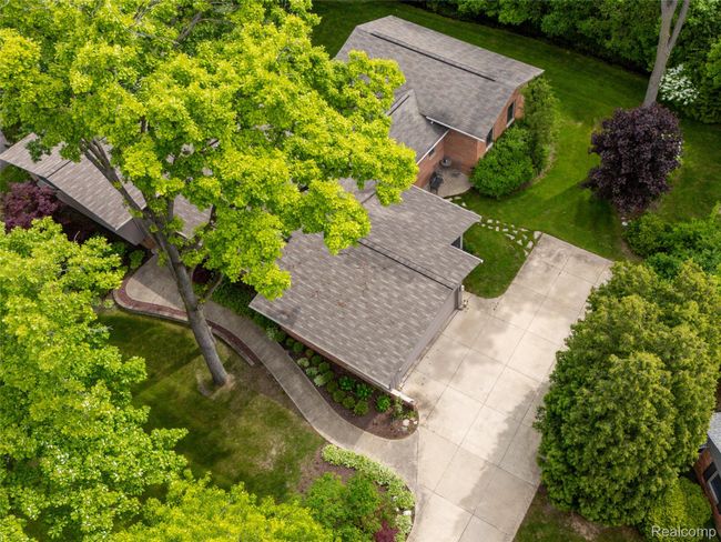 5259-echo-rd-bloomfield-hills-mi-united-states_40.jpg | Image 54