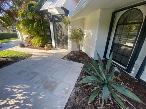 1346 Plato Ct, Vero Beach, FL, 32963-3145 | Card Image