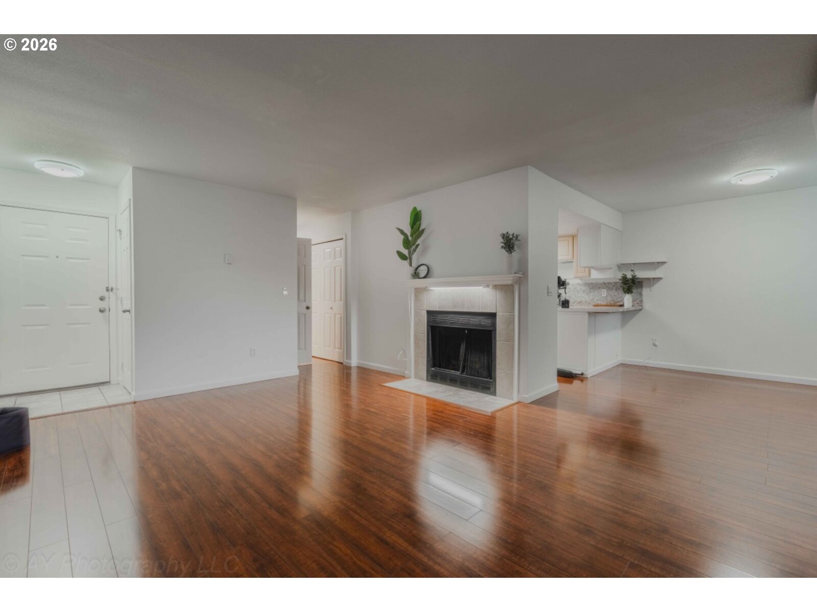 Residential in Beaverton 5