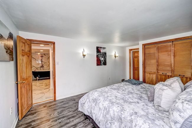 239 Hamilton St, House other with 4 bedrooms, 2 bathrooms and 6 parking in Cambridge ON | Image 17