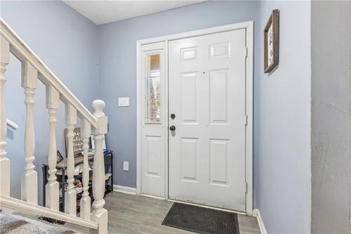 29 Glascow Way, Hampton, VA, 23669-5514 | Card Image