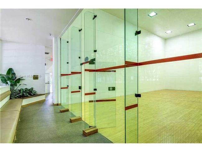 APT-2001 - 4000 Towerside Ter, Condo with 2 bedrooms, 2 bathrooms and null parking in Miami FL | Image 59
