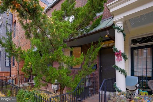 1-1771 Swann St Nw, WASHINGTON, DC, 20009-5536 | Card Image