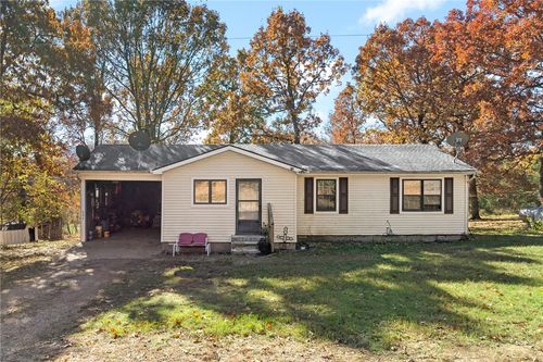 684 County Road 9204, Alpena, AR, 72611-2874 | Card Image