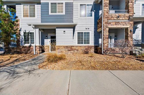 unit-1204-5255 Memphis St, Denver, CO, 80239-5254 | Card Image