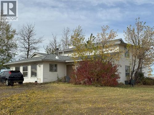 8283 227 Rd, Dawson Creek, BC, V1G | Card Image