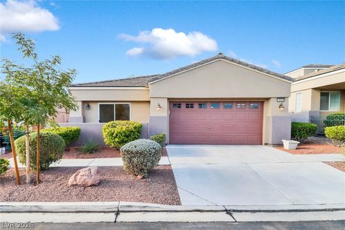 10529 India Hawthorn Ave, Las Vegas, NV, 89144-4485 | Card Image