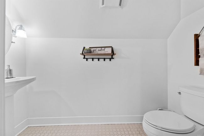 1973 Campground Rd, House other with 3 bedrooms, 3 bathrooms and null parking in Cabot AR | Image 38