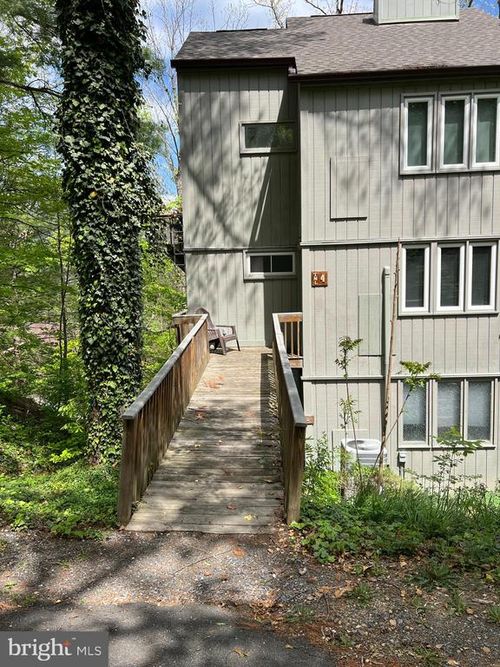 m-4-361 The Hill Rd, BASYE, VA, 22810 | Card Image