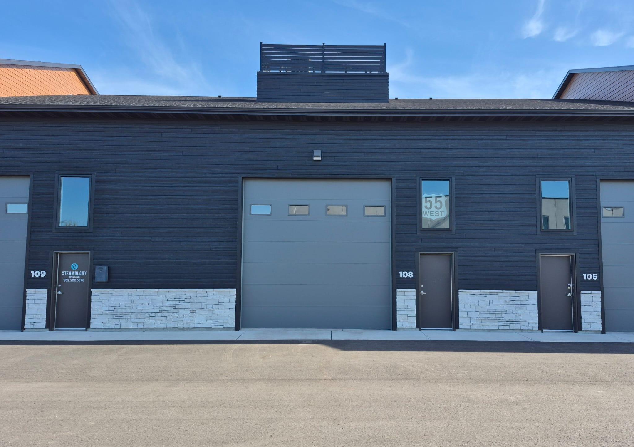 Commercial Sale in Delano 3