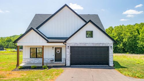 83 Royal Tern St, Wirtz, VA, 24184 | Card Image