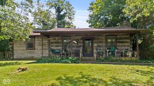 1538 E Ash Hollow Ln, Scottsburg, IN, 47170-6655 | Card Image