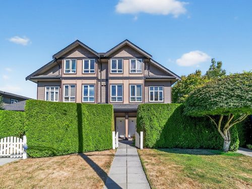 23-6538 Elgin Ave, Burnaby, BC, V5H3S6 | Card Image