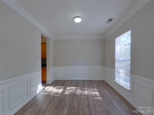 2721 Forest Grove Ct, House other with 4 bedrooms, 3 bathrooms and null parking in Charlotte NC | Image 4
